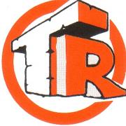 TRITURADOS REYLO, S.A.