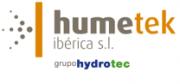 HUMETEK CATALUNYA S.L.