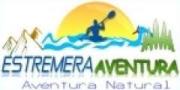 Multiaventuras Estremera