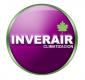 INVERAIR INSTALACIONES SL