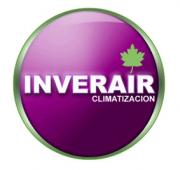 INVERAIR INSTALACIONES SL