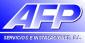 AFP SERVICIOS E INSTALACIONES S.L.