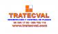 Tratecval