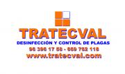 Tratecval