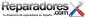 Reparadores.com