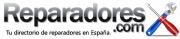 Reparadores.com