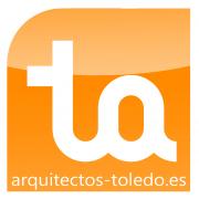 torrejón arquitectos