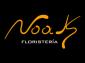 NOAK FLORISTERÍA