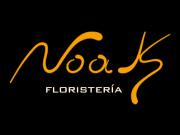 NOAK FLORISTERÍA