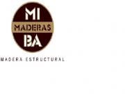 MADERAS DE MIGUEL BARRIO, S. L.