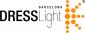 Dresslight Barcelona