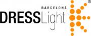 Dresslight Barcelona