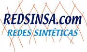 Redes Sint�ticas SA.