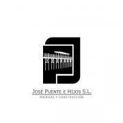 JOSÉ PUENTE E HIJOS, S.L.