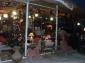 MUEBLES DEL MUNDO S.XXI S.L.