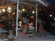 MUEBLES DEL MUNDO S.XXI S.L.