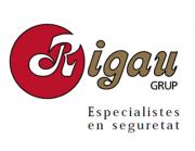 Rigau Gms Just SL