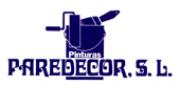 PAREDECOR, SL.