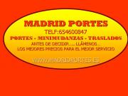 madridportes