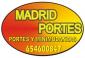 madridportes