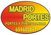 madridportes
