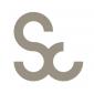 SERVICONS SL