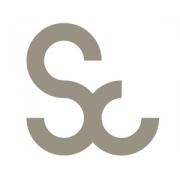 SERVICONS SL
