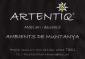 ARTENTIQ