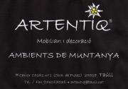 ARTENTIQ