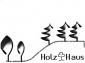 HolzHaus