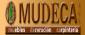 MUDECA S.C.L.
