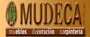 MUDECA S.C.L.