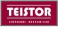 TEISTOR,SL