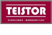 TEISTOR,SL