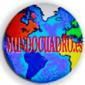 MUNDOCUADRO
