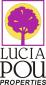 Lucia Pou Properties