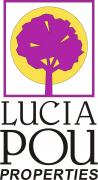 Lucia Pou Properties
