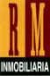 RM Inmobiliaria