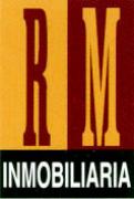 RM Inmobiliaria