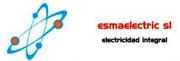 ESMAELECTRIC SL