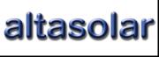 ALTASOLAR