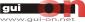 GUI-ON estudio