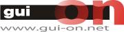GUI-ON estudio
