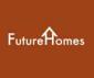 Future Homes
