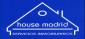 HOUSE MADRID