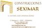 CONSTRUCCIONES SEXIMAR