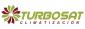 TURBOSAT Climatización, S.L.