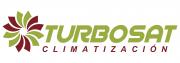 TURBOSAT Climatizaci�n, S.L.