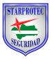STARPROTEC, S.L.