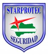 STARPROTEC, S.L.